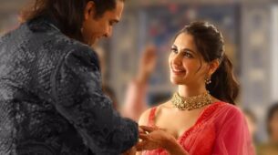 SCOOP: Are Jubin Nautiyal and ‘Kabir Singh’ actress Nikita Dutta secretly engaged?