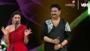 Secret Talent Revealed: Parineeti Chopra sings romantic duet with Kumar Sanu, fans in awe
