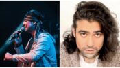 Secrets Revealed, Jubin Nautiyal On Why Is He Still Single And What’s His Type, Take A Look
