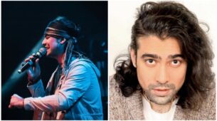Secrets Revealed, Jubin Nautiyal On Why Is He Still Single And What’s His Type, Take A Look