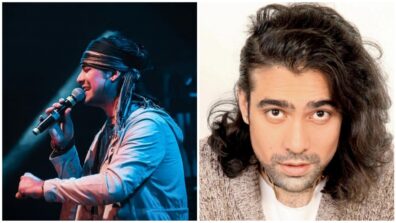 Secrets Revealed, Jubin Nautiyal On Why Is He Still Single And What’s His Type, Take A Look