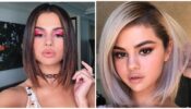 Selena Gomez Can Pull-Off Any Makeup Look: Take A Gander At These 3 Glam Looks