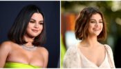 Selena Gomez Is Clearly Not The Queen Of Kitchen, Find Out Why