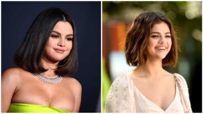 Selena Gomez Is Clearly Not The Queen Of Kitchen, Find Out Why