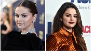 Selena Gomez Isn’t Abandoning The Music Industry Anytime Soon: Selenators, Read To Find Out Why
