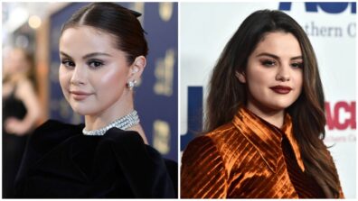 Selena Gomez Isn’t Abandoning The Music Industry Anytime Soon: Selenators, Read To Find Out Why