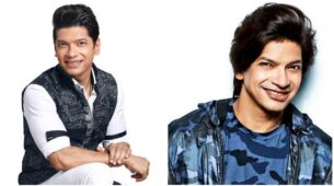 Shaan’s Songs That Clearly Blessed Our Childhood: Check This Out, 90s Kids