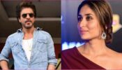 Shah Rukh Khan To Kareena Kapoor: Celebrities Who Embarrassed Themselves With Double Meaning Dialogues
