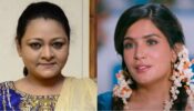 Shakeela: I’m Glad My Biopic Was Filmed While I Was Still Alive, Read More