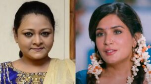Shakeela: I’m Glad My Biopic Was Filmed While I Was Still Alive, Read More