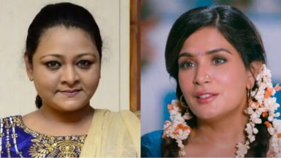 Shakeela: I’m Glad My Biopic Was Filmed While I Was Still Alive, Read More