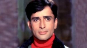Shashi Kapoor’s 5 Favourite Leading Ladies Speak On His Birth Anniversary