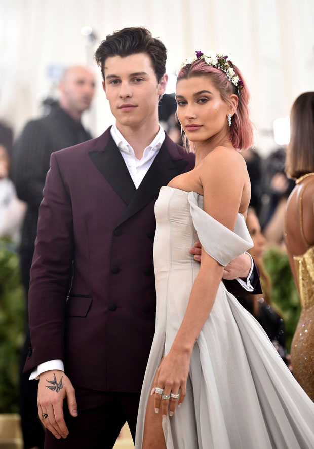 Hailey Bieber And Her Admired Relationships Before Getting Married To Justin Bieber, Take A Look - 3