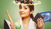Shilpa Shetty announces new film ‘Sukhee’, all details inside