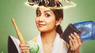 Shilpa Shetty announces new film ‘Sukhee’, all details inside