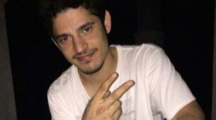 Big News: Fashion designer Prasad Bidapa’s son Adam arrested for sending alleged lewd texts to actress