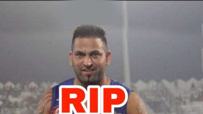 SHOCKING: Punjabi Kabaddi player Sandeep Nangal Ambia murdered during tournament