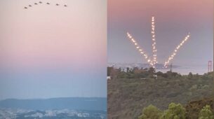 Shraddha Arya cheers for navy in special video, Dheeraj Dhoopar says, ‘Main Hoon Don’