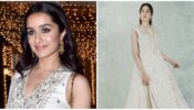 Shraddha Kapoor Vs Janhvi Kapoor: Let’s Compare Best Kurta Moments