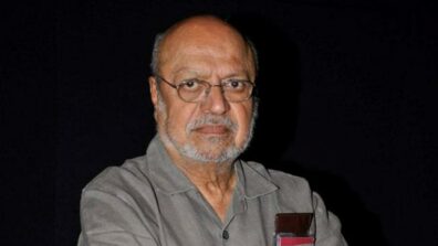 Shyam Benegal Ready With His Biopic On Sheikh Mujibur Rahman