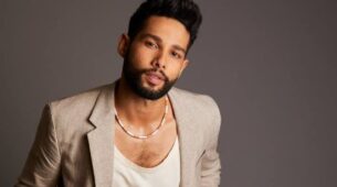 Siddhant Chaturvedi Dealt With Break Up Of 4 Years Relation, Speaks About The Reason