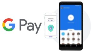 Simple Tips: How To Change UPI PIN On Google Pay?
