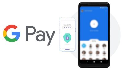 Simple Tips: How To Change UPI PIN On Google Pay?