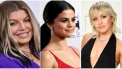 Singers Who Are Amazing Voice Actors: From Miley Cyrus To Nicki Minaj