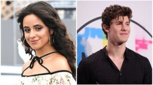 Singing About Break-Ups And Camila Cabello? Let’s Decode These 3 Shawn Mendes Songs
