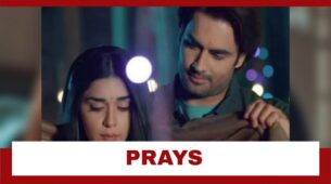 Sirf Tum Spoiler Alert: Suhani prays for Ranveer’s future