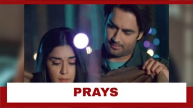 Sirf Tum Spoiler Alert: Suhani prays for Ranveer’s future