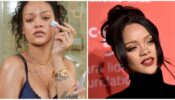 Skincare Tips From Rihanna Are What You Were Thriving For! Take A Look