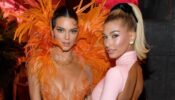 Sneak Peek At Kendall Jenner And Hailey Bieber’s Incredible Friendship