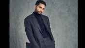 Sneak Peek: Siddhant Chaturvedi Looks Pure Gentleman in These Formals