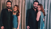 Some Lesser-Known Facts About Kajal Aggarwal’s Husband Gautam Kitchlu, An Interior Designer And Tech Expert