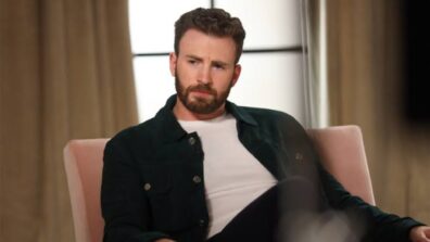 Some Of The Most Underappreciated Movies By Chris Evans, Take A Look