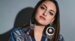 Agenda to gain publicity using my name: Sonakshi Sinha issues official statement after reports of non-bailable arrest warrant