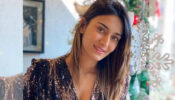 Special Dish: Erica Fernandes tries UAE special delicacy, gives us a sneak peek into her stuffed pigeon curry