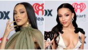 Splendid Doja Cat Hairstyles To Steal Away For Your Own Glam Look
