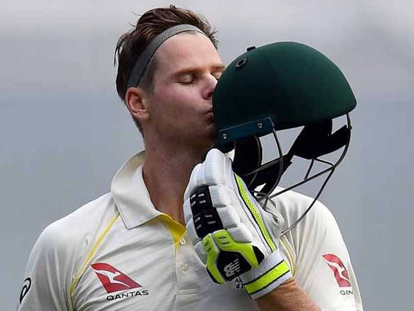 Steve Smith Is Neither A Hero Nor A Villain, Here’s Why - 0