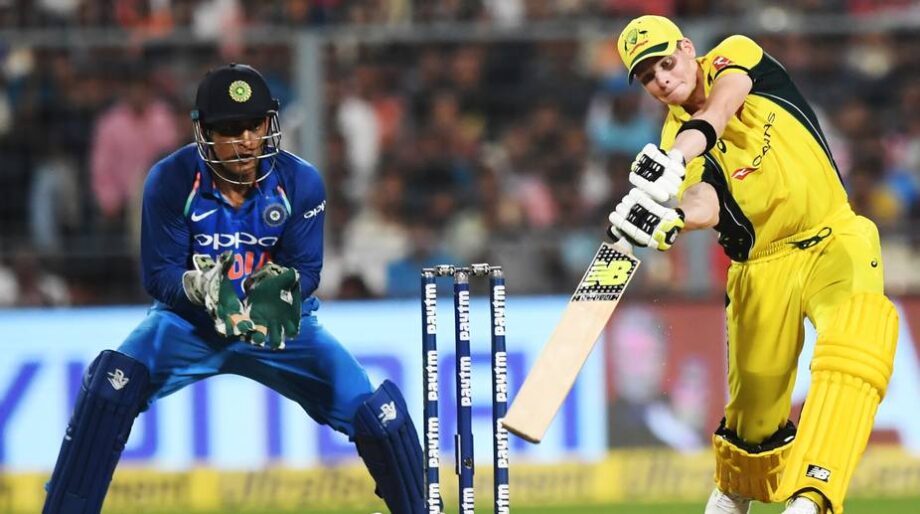 Steve Smith Is Neither A Hero Nor A Villain, Here’s Why - 2