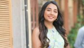 Styles You Should Totally Steal From Prajakta Koli’s Instagram