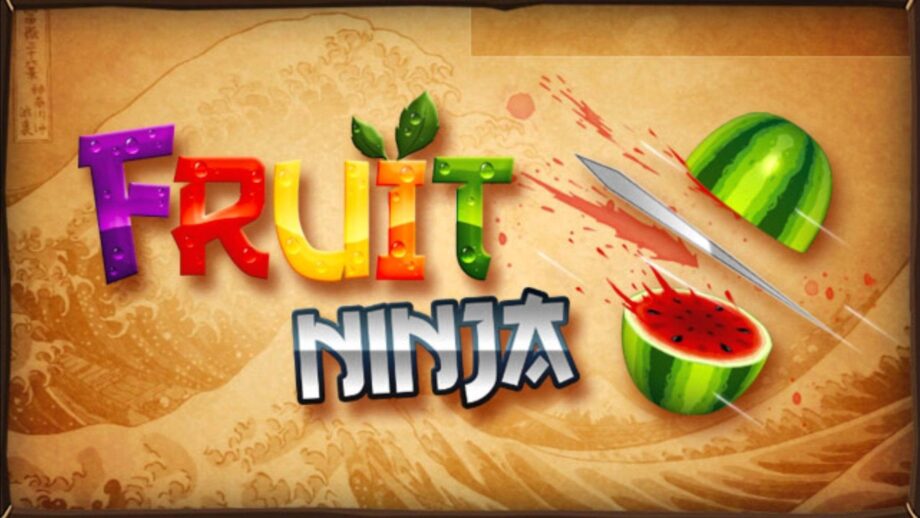 Subway Surfers, Fruit Ninja, Angry Birds: Best Mobile Games For Kids - 1