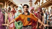 Revealed: Jayeshbhai Jordaar’s Superpowers