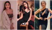 Surbhi Chandna’s Top Bold Looks Of 2022 That Made Us Fall Head Over Heels