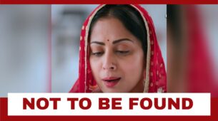 Swaran Ghar Spoiler Alert: Shocking!! Swaran to go missing from home