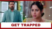 Swaran Ghar Spoiler Alert: Swaran and Ajit get trapped in a love scandal