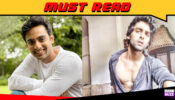 Sylvester Stallone’s life and journey inspires me a lot: Vidyut Xavier