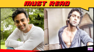 Sylvester Stallone’s life and journey inspires me a lot: Vidyut Xavier