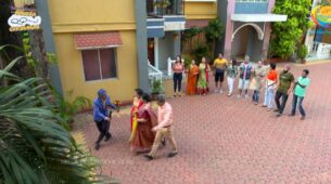 Taarak Mehta Ka Ooltah Chashmah Spoiler Alert: Popatlal’s Marriage Dreams Go Down The Drain, Once Again